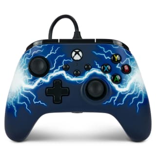 399807-xbox-power-a-series-x--s-wired-controller-blue