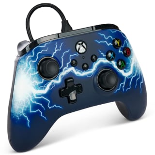 399807-xbox-power-a-series-x-s-wired-controller-blue-2