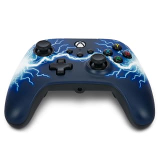 399807-xbox-power-a-series-x-s-wired-controller-blue-3