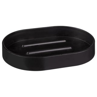 399811-matte-soap-dish-black
