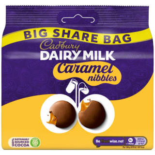 399813-cadbury-dairy-milk-caramel-nibbles-big-share-bag