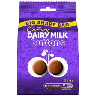 399814-cadbury-dairy-milk-buttons-big-share-bag-175g-2