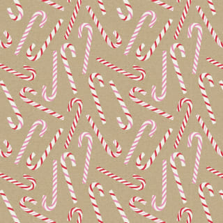 399818--3m-kraft-and-foil-wrap-candy-canes-2