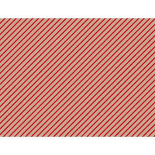 399818--3m-kraft-and-foil-wrap-stripes