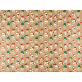 399818-3m-wrapping-paper-kaft-and-foil-10