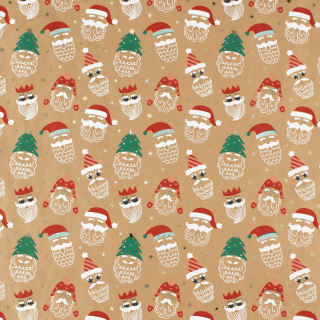 399818-3m-wrapping-paper-kaft-and-foil-11
