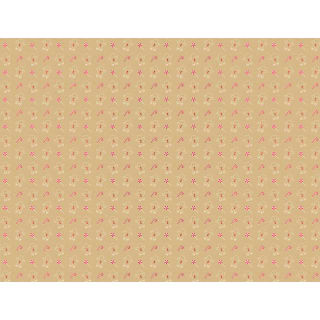 399818-3m-wrapping-paper-kaft-and-foil-7