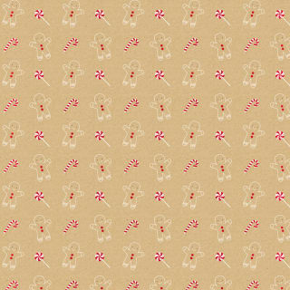 399818-3m-wrapping-paper-kaft-and-foil-8