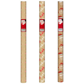 399818-3m-wrapping-paper-kaft-and-foil
