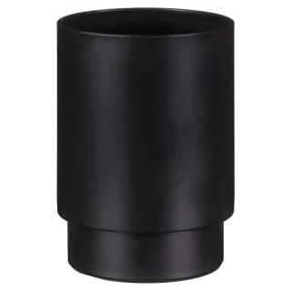 399821-tumbler-black