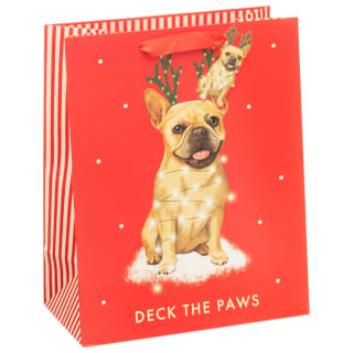 399822-large-animal-bag-deck-the-paws