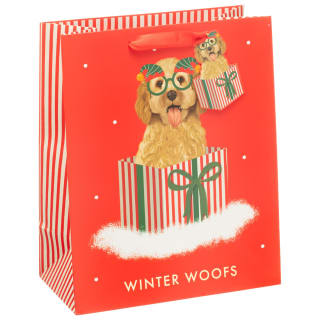 399822-large-animal-bag-winter-woofs-2