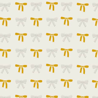 399823-3m-foil-and-embossed-wrapping-paper-21