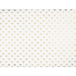 399823-3m-foil-and-embossed-wrapping-paper-6