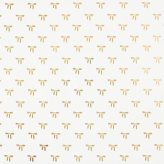 399823-3m-foil-and-embossed-wrapping-paper-7
