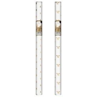 399823-3m-foil-and-embossed-wrapping-paper