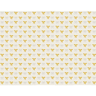 399823-3m-foil-and-embossed-wrapping-paper1
