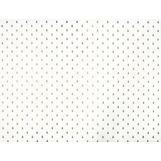 399823-3m-foil-and-embossed-wrapping-paper2