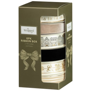 399825-nordic-noel-6pk-ribbons