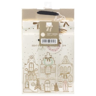 399827-3pk-nordic-noel-bags1