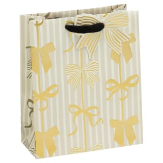 399827-nordic-noel-3pk-gift-bags-2