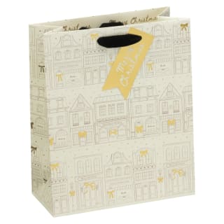 399827-nordic-noel-3pk-gift-bags-3