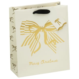 399827-nordic-noel-3pk-gift-bags-4