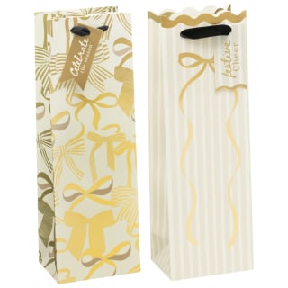399828-nodic-noel-bottle-bag