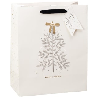 399830-nordic-noel-large-bag-21