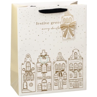 399830-nordic-noel-large-bag-31