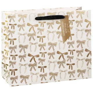 399831-nordic-noel-shopper-bag1