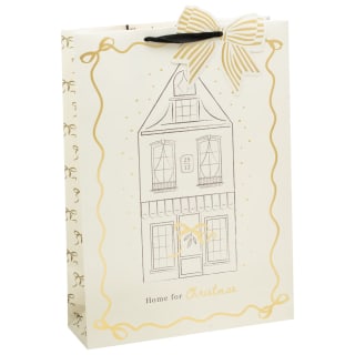 399832-nordic-noel-xl-bag-21