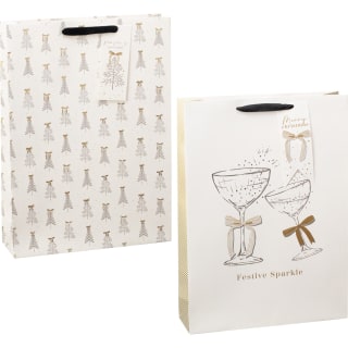 399832-nordic-noel-xl-bag-group1