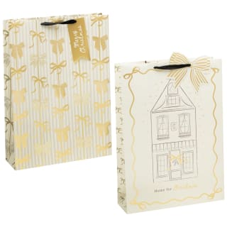 399832-nordic-noel-xl-bag1