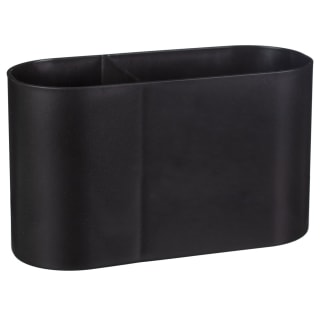 399841-matte-black-toothbrush-holder