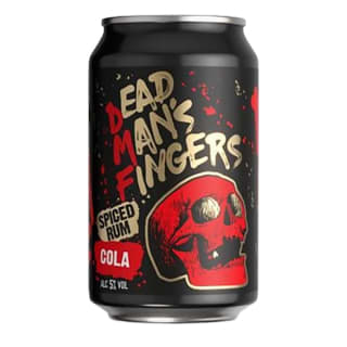 399846-dead-mans-fingers-spiced-rum-with-cola-330ml