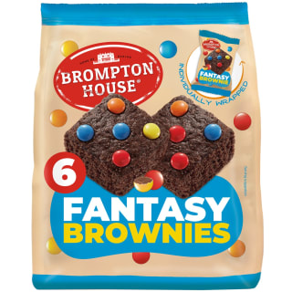 399850-brompton-house-fantasy-brownies-6pk