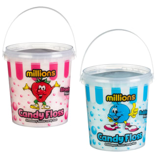 399890-millions-candy-floss-group