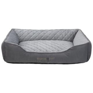 Warm A Pet Self Heating Thermal Bed
