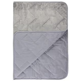 Warm A Pet Thermal Pet Blanket