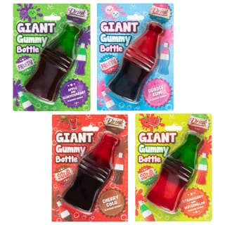 399909-giant-gummy-bottle-group