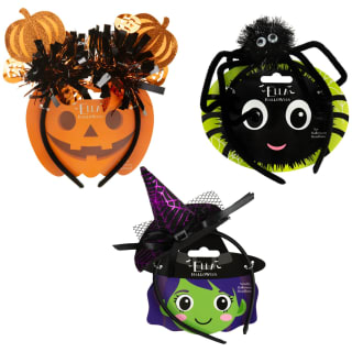 399912-halloween-headband-set-pumpkin