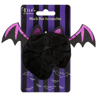 399913-ella-halloween-accessories-bat-scrunchie