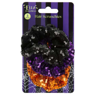 399913-ella-halloween-accessories-hair-scrunchies