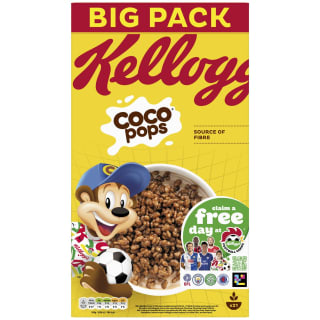 399915-kelloggs-coco-pops-650g