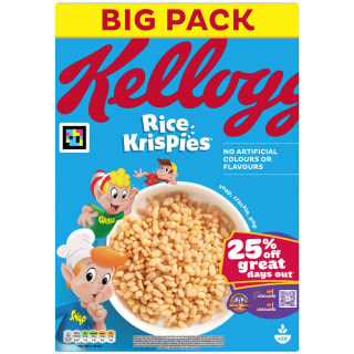 399918-kelloggs-coco-pops-660g