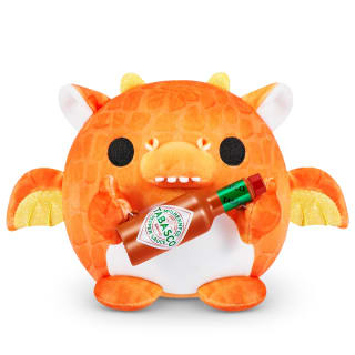 399932-snakle-plush-10