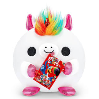 399932-snakle-plush-11