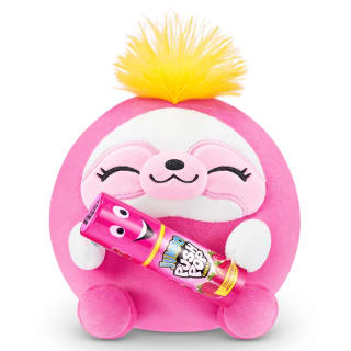 399932-snakle-plush-12