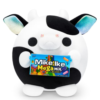 399932-snakle-plush-3